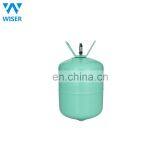 Disposable Gas R134a Bottle, Tank With Valve thumbnail-2