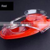 Manufacturers Selling New Electric Automatic Cigarette Maker Smoke Cigarette Machine in Small Electric Apparatus thumbnail-3