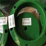 Apply for Metso Barmac Vsi Crusher Spare Parts B7150 Feed Cone Distributor Plate in Stock thumbnail-3