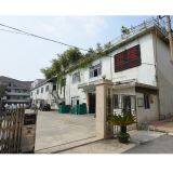 Shenzhen Yalong Precise Components Co., Ltd company overview - view 1 thumbnail