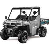 CFMOTO 1000CC 4WD UTV UFORCE 1000 for sale