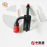 Common Rail Fuel Injector for FAW Truck J5 27127 Pencil Injector 27333 thumbnail-2