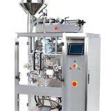 Automatic Chocolate Powder Solid Drink Powder Filling Packaging Machinery