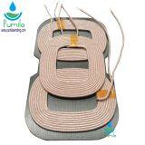 3 Induction Coil Wireless Charging 3 Coil for Wireless Charger thumbnail-1