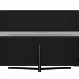 Wholesale H65A8vinch Multi-Screen Interactive Media Playback LED LCD Network TV Smart TV Ultra HD TV thumbnail-3