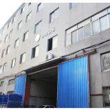 Foshan Bonas Furniture Co., Ltd company overview - view 1 thumbnail