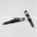 Selling High Quality Diesel Fuel Injector 095000-1020 thumbnail-3