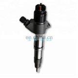 Diesel Injector 0445 120 153 for BOSCH Common Rail Disesl Injector 0445120153 thumbnail-4