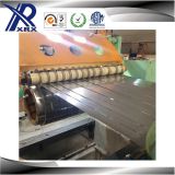 china cold rolled aisi 201 301 304 316 316l 410 420 421 430 439 stainless steel strip