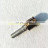 Original and Brand New Common Rail Injection Nozzle G4S008 for 2GD-FTV HILUX, 2.4L 23670-0E020 thumbnail-2
