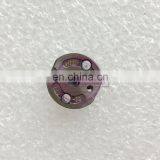 Genuine and New Overhaul Kits 095009-0050 for 095000-8010, 095000-8011, VG1246080051 thumbnail-2