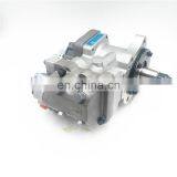 4921431 / 3973228 Diesel Fuel Injection Pump thumbnail-4