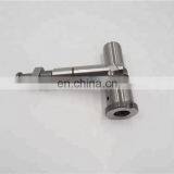 Diesel Pump Engine Injector Plunger 2 418 455 055