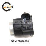 PDC Parking Sensor OEM 22820368 For GM thumbnail-3