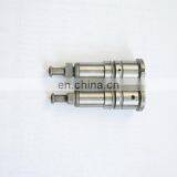 P Type Diesel Plunger/fuel Pump Plunger P205 134152-2520 for DIESEL Parts thumbnail-3