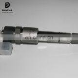 High Quality 0445110446 0445110313 Fuel Injector 0445110445 for Foton thumbnail-5