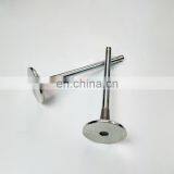 High Quality of Diesel Engine Parts 6BT Engine Exhaust 4994143 thumbnail-5