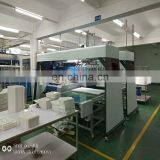 120T Sponge Hydraulic Cutting Machine thumbnail-4