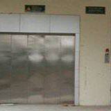 Parking China Manufacturer Dayang Parking Produced High Quality Cheap Price Car Lifts Elevators for Parking Solutions CE Certified Car Parking Monitoring Inside Auto Parking System thumbnail-4