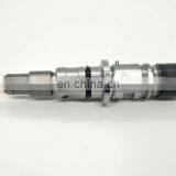 High Quality Diesel Fuel Injector 0445120161 4988835 thumbnail-3