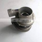Turbocharger Diesel Engine Part 3529040 thumbnail-2