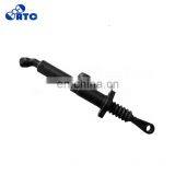 High Quality Clutch Pump MKG190110.4.1 0022950806 Clutch Master Cylinder For M-ercedes thumbnail-1