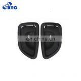 Car Inside Door Handle For H-yundai S-onata 95-98 82610-34000AQ LH 82620-34000AQ RH