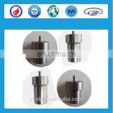 Fuel Injector Nozzle Tips DN4SD24 Nozzle 105000-1130 or 093400-0010 thumbnail-2