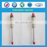 C A T Brand 8N7005 Fuel Injector Pencil Nozzle thumbnail-1