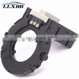 Original Steering Angle Sensor 89245-48011 For Toyota Lexus Crown 8924548011