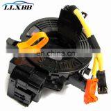 Original Steering Sensor Cable 84306-76020 For Toyota Lexus RX270 RX350 RX450H 8430676020