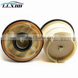 23390-0L041 Fuel Filter Diesel Filter Element Kit Fits FOR Toyota INNOVA/KIJANG FORTUNER HILUX Vigo HIACE thumbnail-4