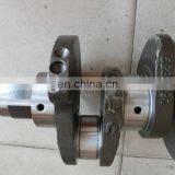 Genuine Foton Engine Part ISF2.8 Diesel 5264231 Crankshaft thumbnail-3