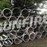 430 Wider Baby Coil thumbnail-1