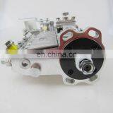 Hot Sale Diesel Engine Spare Parts 6BT Fuel Injection Pump 3976801 thumbnail-4