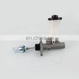 IFOB Clutch Master Cylinder 31410-34010 For T100 09/1993-07/1996 thumbnail-2