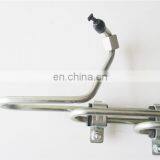 Запчасти для дизельных двигателей Renault. Высокое давление топливной трубы D5010222511 thumbnail-2