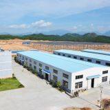 Guangze County Harvest Season Crafts Co Ltd company overview - view 1 thumbnail