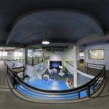 Dongguan Aimeike Valve Co. LTD company overview - view 3 thumbnail