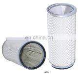 6HH1 1876101180 1142151110 1-87610118-0 1-14215111-0 Air Filter for ISUZU FTR33 thumbnail-1