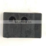 Chongqing Cheap Auto Coaches System 8971316780 Tail Gate Link for ISUZU Truck thumbnail-4