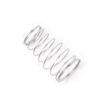 Carbon Steel Conical Spring