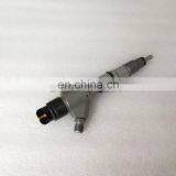 Cummins Engine Fuel Injection System Injector Nozzle 0445120314 for Engineering Machinery thumbnail-4
