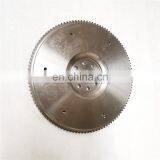 5269357 5269358 5269356 FOTON CUMMINS ISF2.8 ENGINE Flywheel thumbnail-5