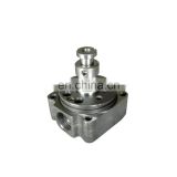 Hot diesel engine parts head rotor 146401-0520/146401-1920/146401-2020 on sale
