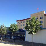 Hebei Yaosheng IM & EX Trading CO.,Ltd company overview - view 2 thumbnail