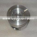 Строительное оборудование. Комплекты поршней двигателя QSB5.9 3800781 3806204 3804983 3804971