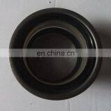 Heavy Truck Diesel Engine Spare Parts Oil Seal 6BT 6BT8.3 3802820 Used for Crankshaft in Stock thumbnail-6