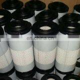 4071693 AF25904 Air Filter for Truck Diesel Generator