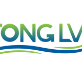Zhongshan Tonglv Purification Technology Co.,Ltd